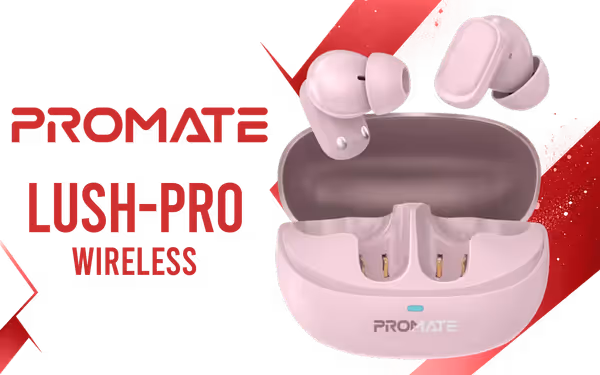 promate-lush-pro-high-definition-tws-wireless-earphones-pink-main-1600px-v2.avif promate-lush-pro-high-definition-tws-wireless-earphones-pink-main-1600px-v2.avif