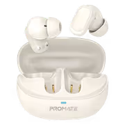 promate-lush-pro-high-definition-tws-wireless-earphones-white-1600px-v1-0001.avif