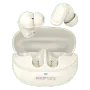 promate-lush-pro-high-definition-tws-wireless-earphones-white-1600px-v1-0001.webp