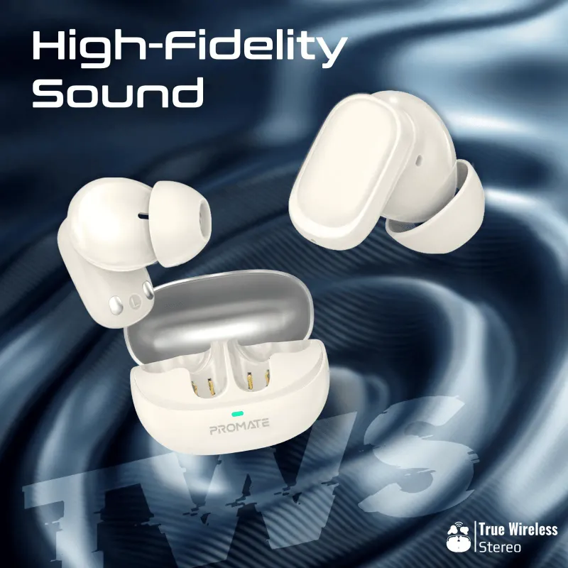 promate-lush-pro-high-definition-tws-wireless-earphones-white-1600px-v1-0002.webp promate-lush-pro-high-definition-tws-wireless-earphones-white-1600px-v1-0002.webp