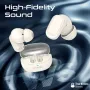 promate-lush-pro-high-definition-tws-wireless-earphones-white-1600px-v1-0002.webp