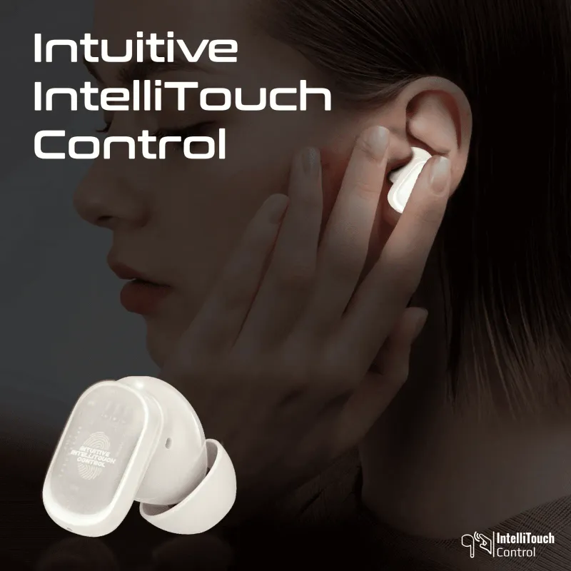 promate-lush-pro-high-definition-tws-wireless-earphones-white-1600px-v1-0004.webp promate-lush-pro-high-definition-tws-wireless-earphones-white-1600px-v1-0004.webp