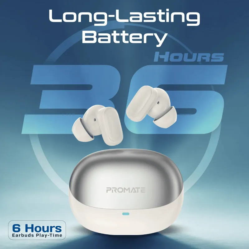 promate-lush-pro-high-definition-tws-wireless-earphones-white-1600px-v1-0005.webp promate-lush-pro-high-definition-tws-wireless-earphones-white-1600px-v1-0005.webp