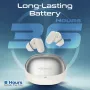 promate-lush-pro-high-definition-tws-wireless-earphones-white-1600px-v1-0005.webp