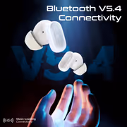 promate-lush-pro-high-definition-tws-wireless-earphones-white-1600px-v1-0006.avif