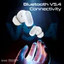 promate-lush-pro-high-definition-tws-wireless-earphones-white-1600px-v1-0006.webp