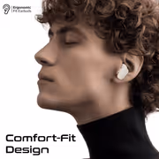promate-lush-pro-high-definition-tws-wireless-earphones-white-1600px-v1-0007.avif