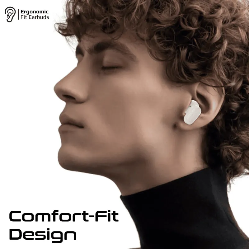 promate-lush-pro-high-definition-tws-wireless-earphones-white-1600px-v1-0007.webp promate-lush-pro-high-definition-tws-wireless-earphones-white-1600px-v1-0007.webp