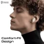 promate-lush-pro-high-definition-tws-wireless-earphones-white-1600px-v1-0007.webp