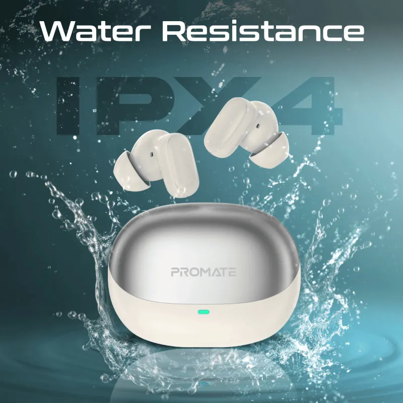 promate-lush-pro-high-definition-tws-wireless-earphones-white-1600px-v1-0008.webp promate-lush-pro-high-definition-tws-wireless-earphones-white-1600px-v1-0008.webp