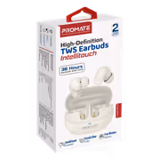 promate-lush-pro-high-definition-tws-wireless-earphones-white-1600px-v1-0009.avif