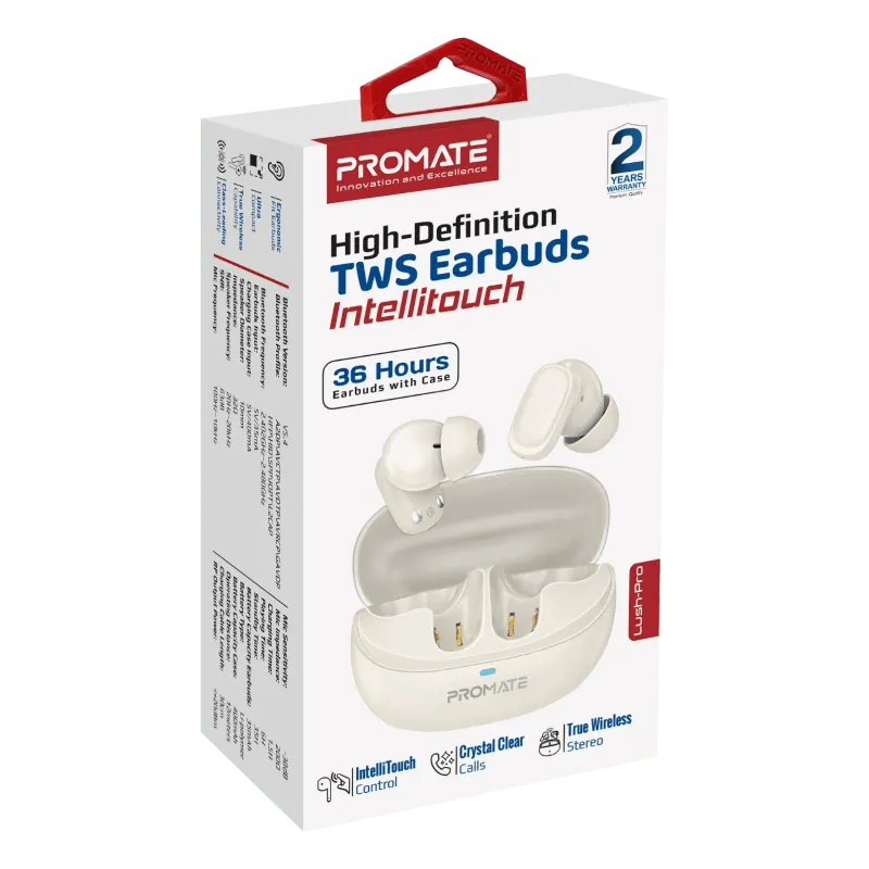 promate-lush-pro-high-definition-tws-wireless-earphones-white-1600px-v1-0009.webp promate-lush-pro-high-definition-tws-wireless-earphones-white-1600px-v1-0009.webp