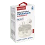 promate-lush-pro-high-definition-tws-wireless-earphones-white-1600px-v1-0009.webp