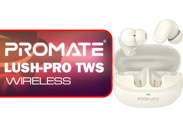 promate-lush-pro-high-definition-tws-wireless-earphones-white-1800px-v1.webp