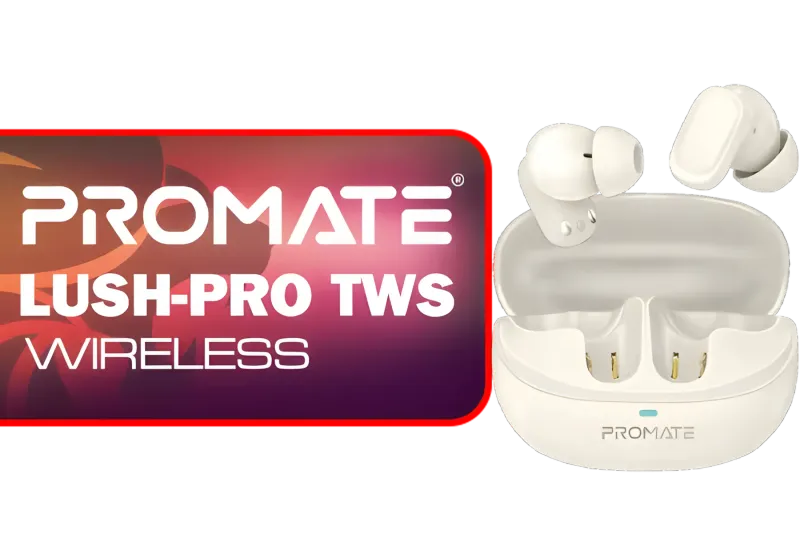 promate-lush-pro-high-definition-tws-wireless-earphones-white-1800px-v1.webp