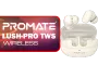 promate-lush-pro-high-definition-tws-wireless-earphones-white-1800px-v1.webp