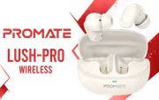 promate-lush-pro-high-definition-tws-wireless-earphones-white-main-1600px-v2.avif