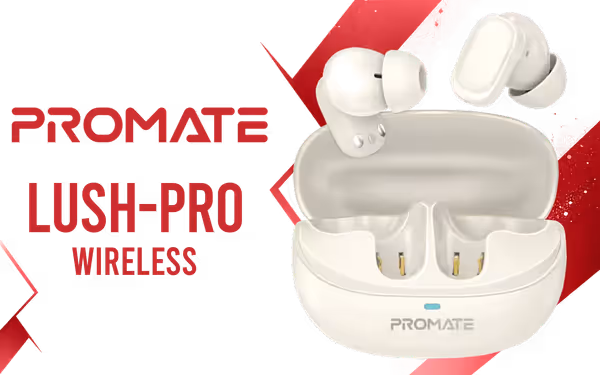 promate-lush-pro-high-definition-tws-wireless-earphones-white-main-1600px-v2.avif promate-lush-pro-high-definition-tws-wireless-earphones-white-main-1600px-v2.avif