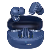 PROMATE LUSH-PRO.BLUE TWS Earbuds | Bluetooth 5.4 - image 7
