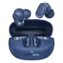 promate-lush-problue-tws-earbuds-mkl3w3bt-0.webp