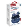 promate-lush-problue-tws-earbuds-mkl3w3bt-1.webp