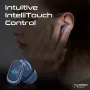promate-lush-problue-tws-earbuds-mkl3w3bt-2.webp