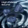 promate-lush-problue-tws-earbuds-mkl3w3bt-4.webp