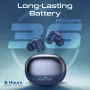 promate-lush-problue-tws-earbuds-mkl3w3bt-5.webp