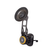 promate-maggrip-360-rotatable-smartphone-holder-ac-vent-mount-1500px-v1-0001.avif