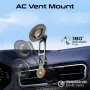 promate-maggrip-360-rotatable-smartphone-holder-ac-vent-mount-1500px-v1-0002.webp
