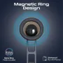 promate-maggrip-360-rotatable-smartphone-holder-ac-vent-mount-1500px-v1-0003.webp