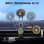 promate-maggrip-360-rotatable-smartphone-holder-ac-vent-mount-1500px-v1-0004.webp