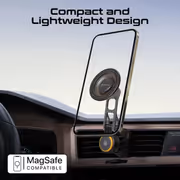 promate-maggrip-360-rotatable-smartphone-holder-ac-vent-mount-1500px-v1-0006.avif