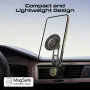 promate-maggrip-360-rotatable-smartphone-holder-ac-vent-mount-1500px-v1-0006.webp