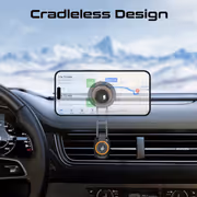 promate-maggrip-360-rotatable-smartphone-holder-ac-vent-mount-1500px-v1-0008.avif