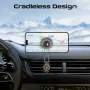 promate-maggrip-360-rotatable-smartphone-holder-ac-vent-mount-1500px-v1-0008.webp