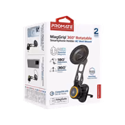 promate-maggrip-360-rotatable-smartphone-holder-ac-vent-mount-1500px-v1-0009.avif