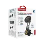 promate-maggrip-360-rotatable-smartphone-holder-ac-vent-mount-1500px-v1-0009.webp