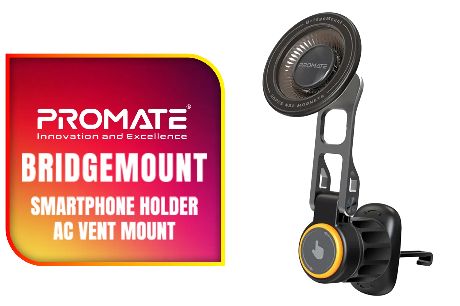 promate-maggrip-360-rotatable-smartphone-holder-ac-vent-mount-1500px-v1.webp promate-maggrip-360-rotatable-smartphone-holder-ac-vent-mount-1500px-v1.webp