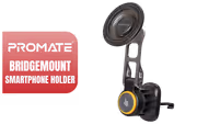 promate-maggrip-360-rotatable-smartphone-holder-ac-vent-mount-1600px-v01.avif