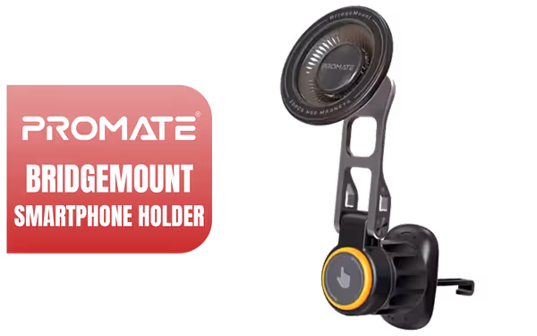 promate-maggrip-360-rotatable-smartphone-holder-ac-vent-mount-1600px-v01.avif promate-maggrip-360-rotatable-smartphone-holder-ac-vent-mount-1600px-v01.avif