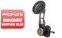 promate-maggrip-360-rotatable-smartphone-holder-ac-vent-mount-1600px-v01.avif