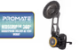 promate-maggrip-360-rotatable-smartphone-holder-ac-vent-mount-1600px-v1.avif