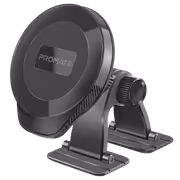 promate-maggrip-360-smartphone-holder-1500px-v1-0001.avif