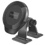 promate-maggrip-360-smartphone-holder-1500px-v1-0001.webp