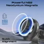 promate-maggrip-360-smartphone-holder-1500px-v1-0003.webp