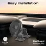 promate-maggrip-360-smartphone-holder-1500px-v1-0005.webp
