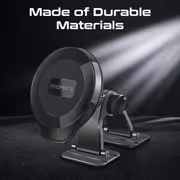 promate-maggrip-360-smartphone-holder-1500px-v1-0007.avif