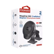 promate-maggrip-360-smartphone-holder-1500px-v1-0008.avif