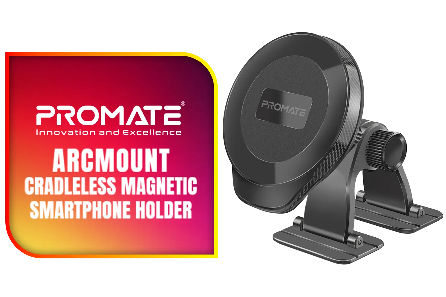 promate-maggrip-360-smartphone-holder-1500px-v1.webp promate-maggrip-360-smartphone-holder-1500px-v1.webp